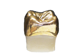 crown_allcera