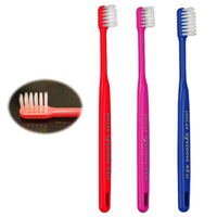 caregoods_01