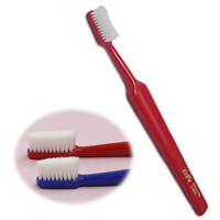 caregoods_05