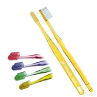 caregoods_06
