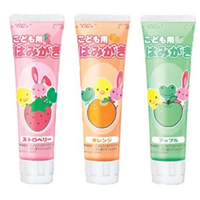caregoods_20
