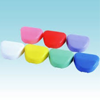 caregoods_26