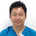 dr_ikeda