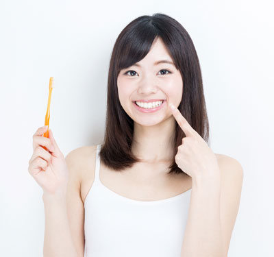 一般歯科