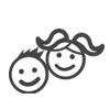 小児歯科
