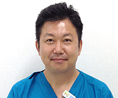 dr_ikeda