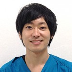 dr_otake