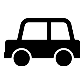 訪問歯科