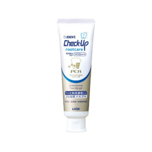 Check-Up rootcare
